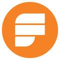 Fidelity Bank Logo